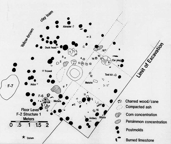 SB-NASHVILLE-ancient-community-discovery-map
