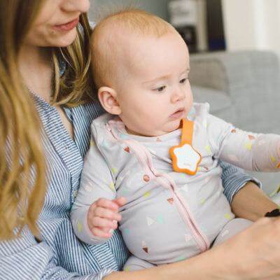 language tracker