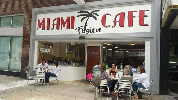 miami fusion