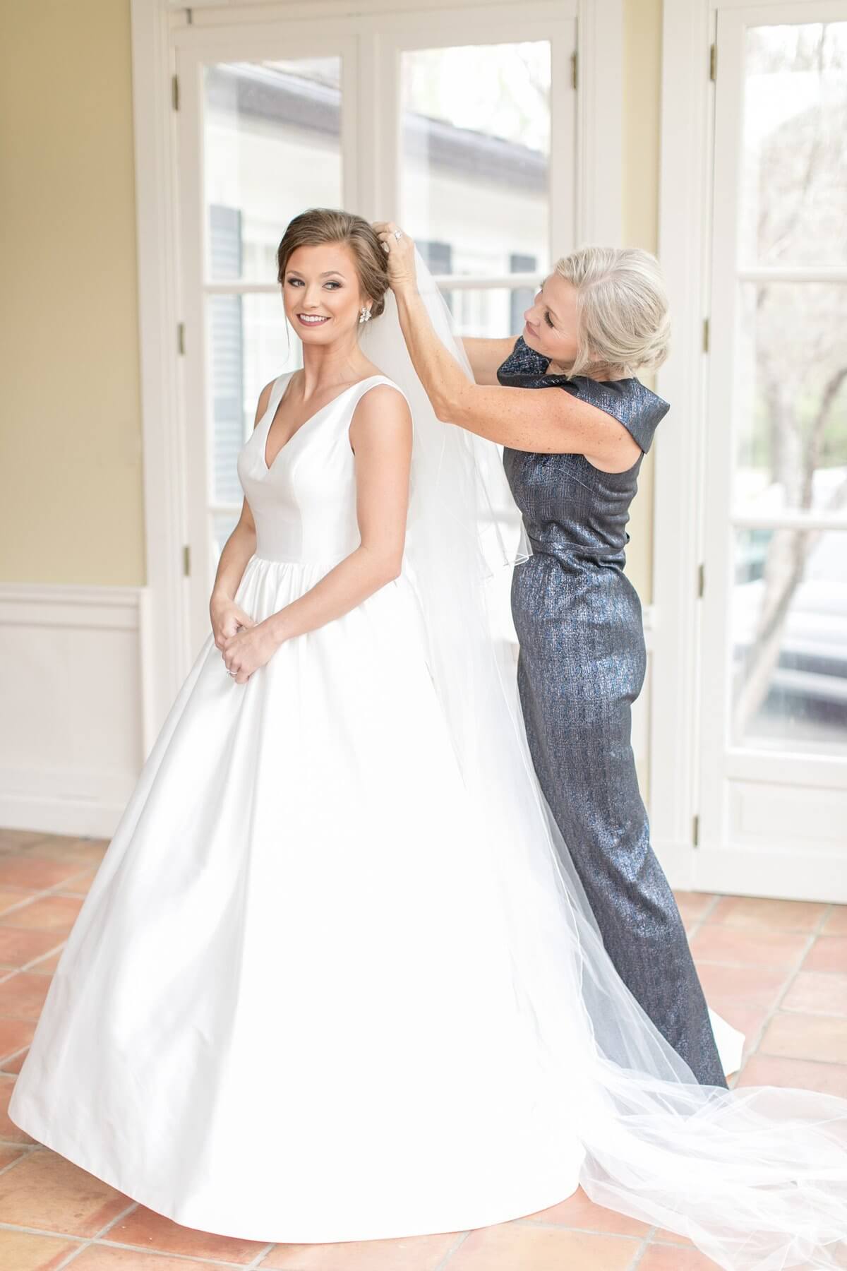 Birmingham wedding