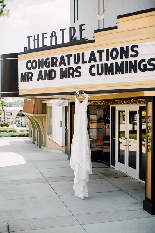 SB NASH LaurenCummings Wedding1