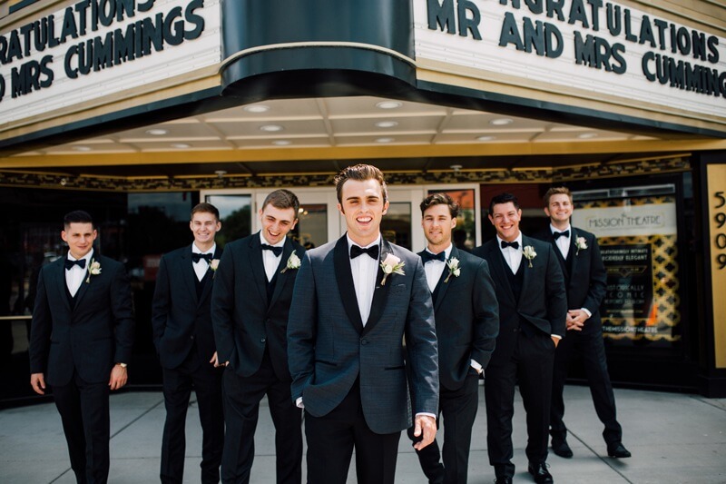 SB NASH LaurenCummings Wedding10