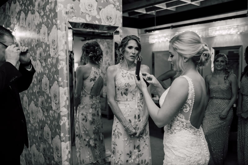 SB NASH LaurenCummings Wedding13