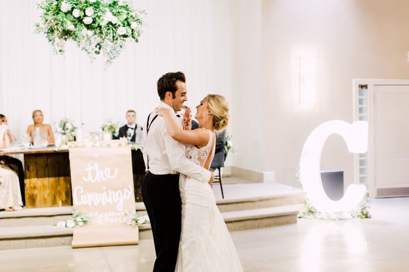 SB NASH LaurenCummings Wedding20