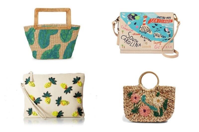 SB-SOUTHERN-EDITION-embroidered-bags