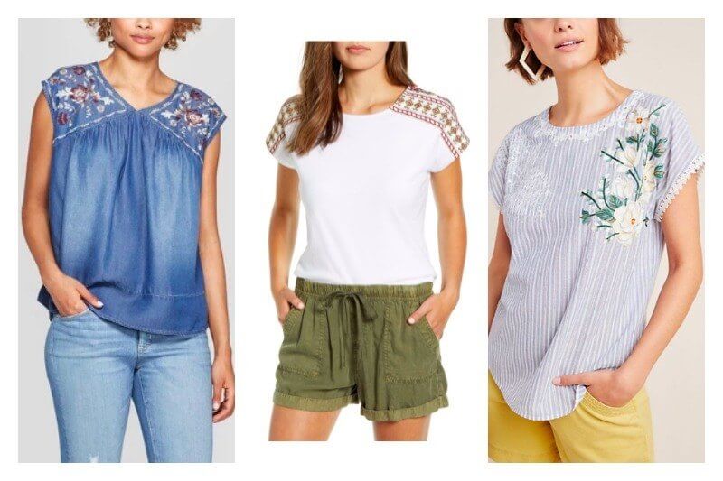 SB-SOUTHERN-EDITION-embroidered-tops