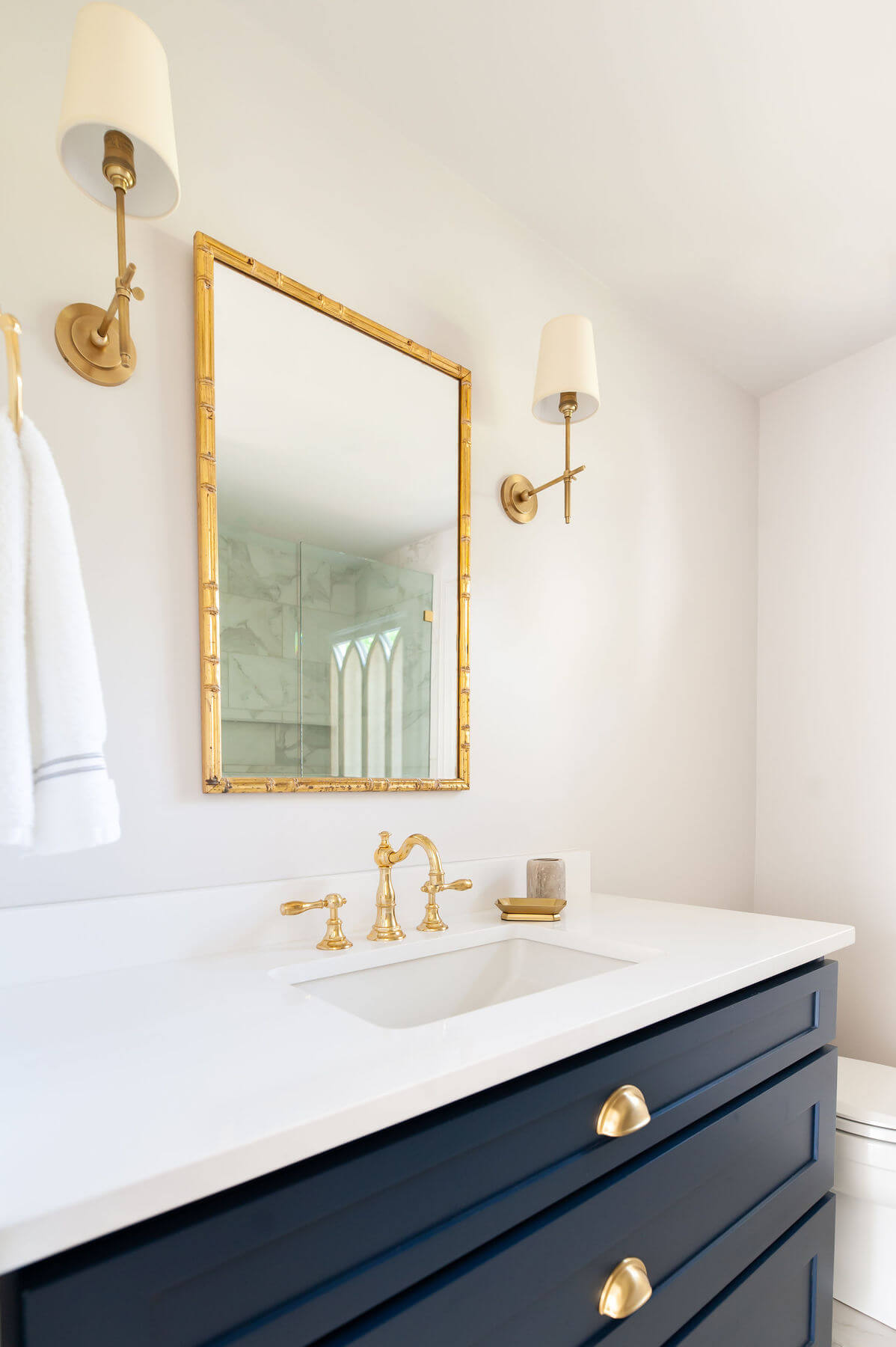 Merrill Construction Group