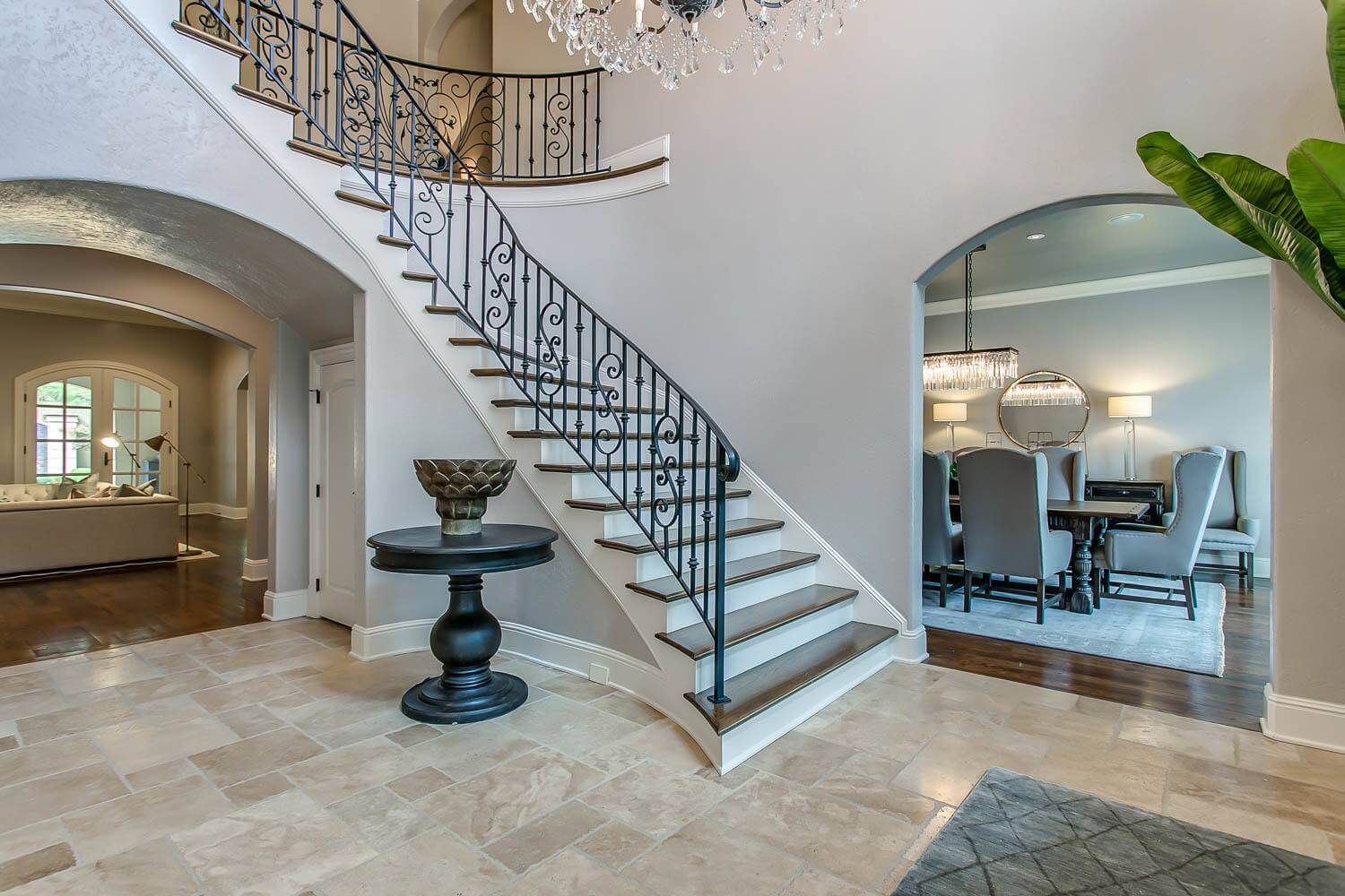 StyleBlueprint NasvhilleRealEstate 003