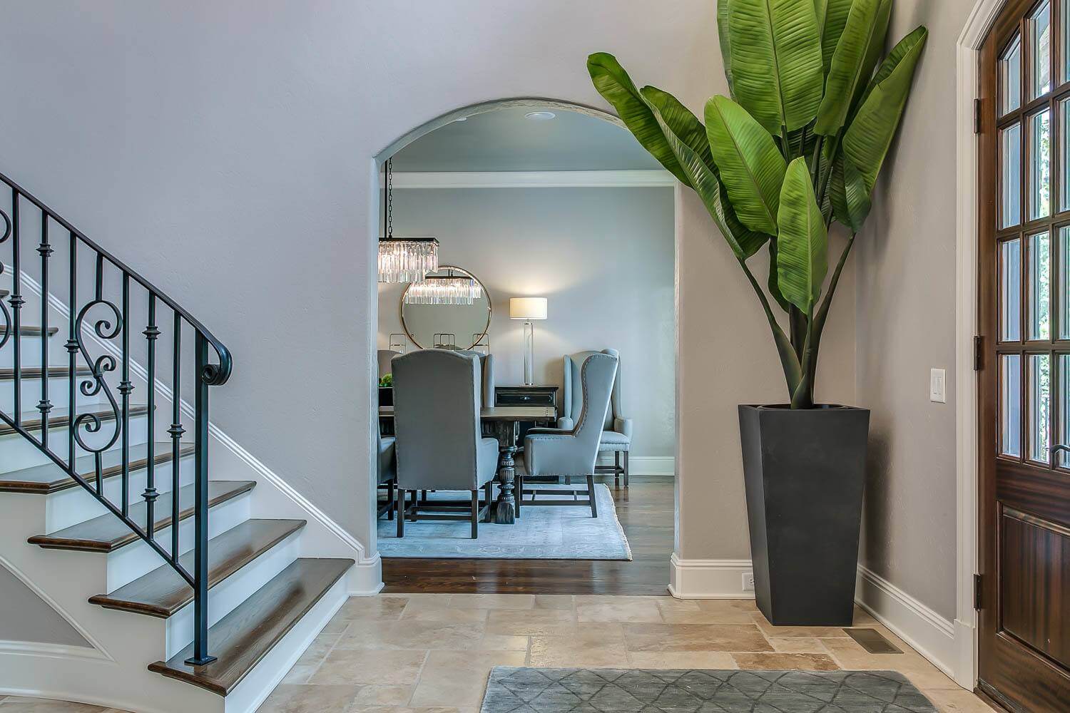 StyleBlueprint NasvhilleRealEstate 005
