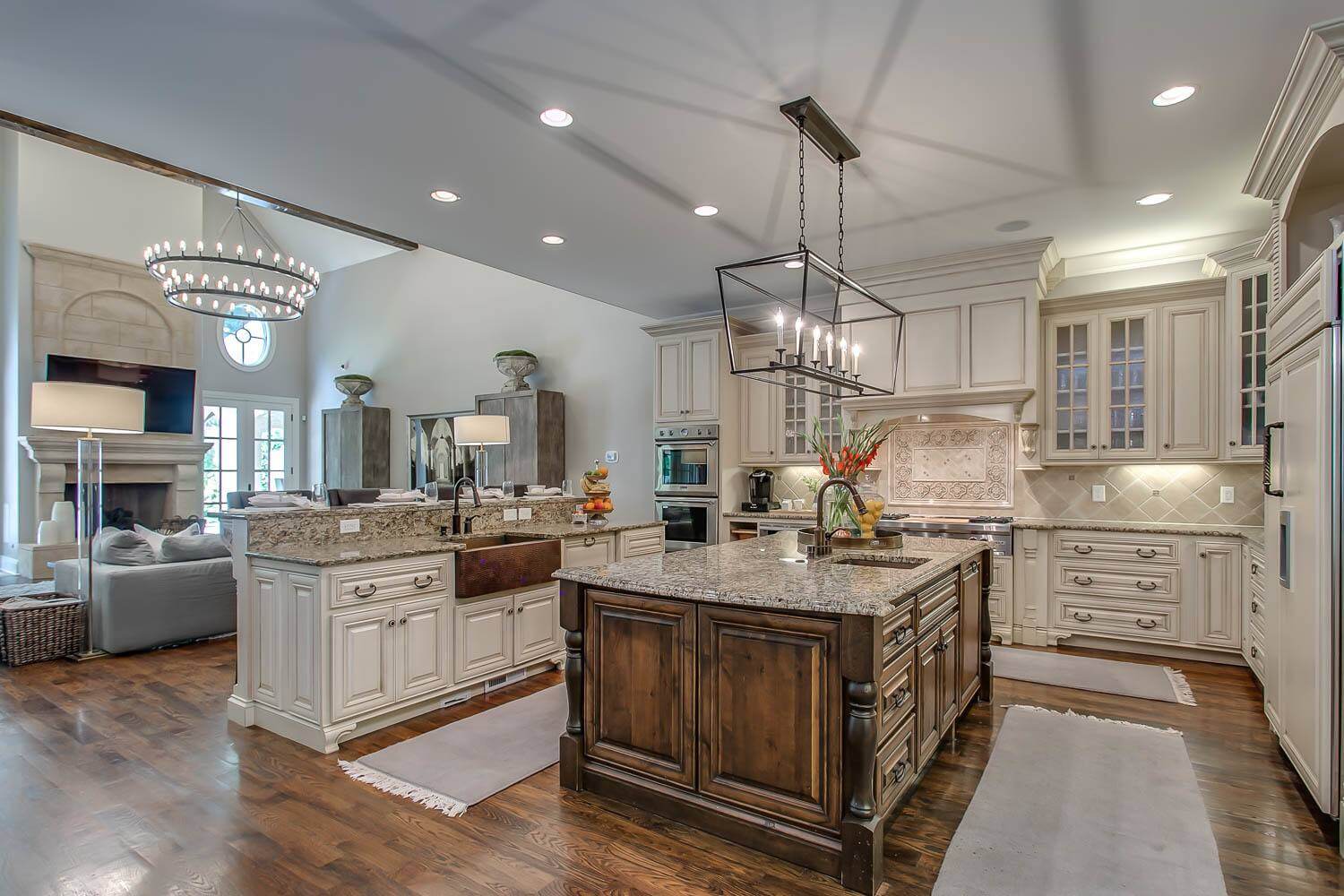 StyleBlueprint NasvhilleRealEstate 015