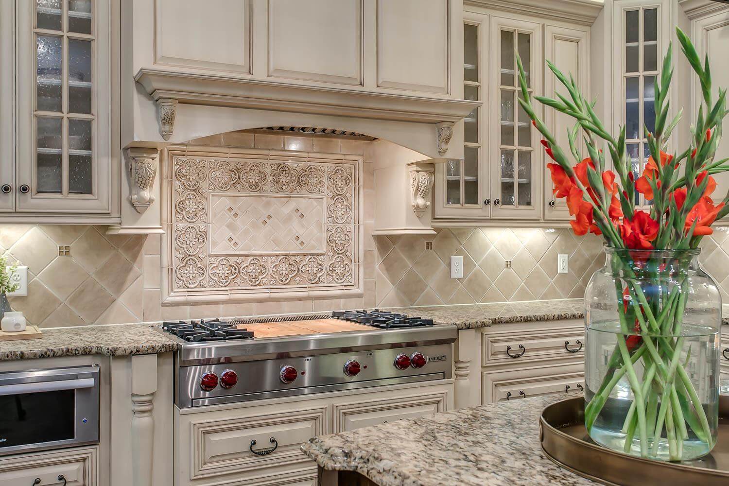StyleBlueprint NasvhilleRealEstate 016