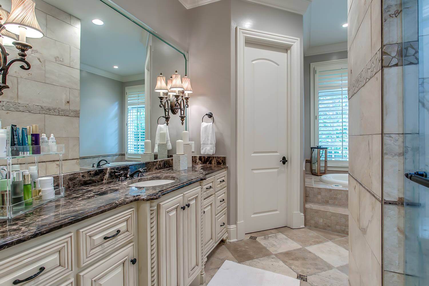 StyleBlueprint NasvhilleRealEstate 020