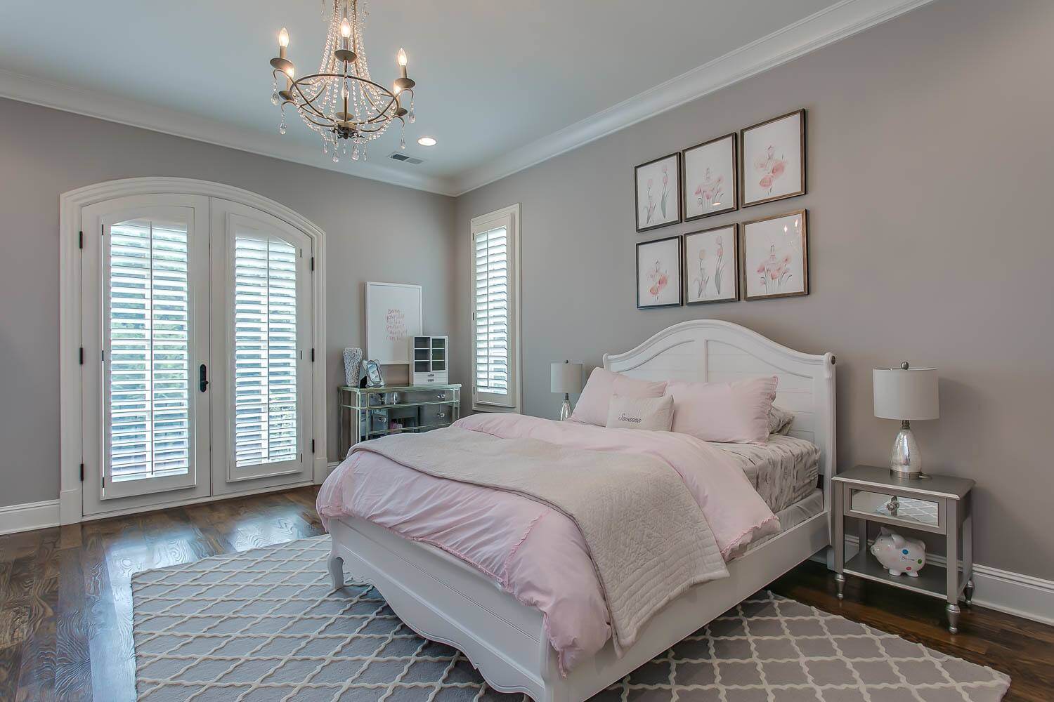 StyleBlueprint NasvhilleRealEstate 022
