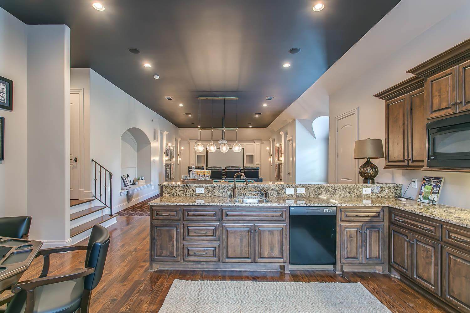 StyleBlueprint NasvhilleRealEstate 028