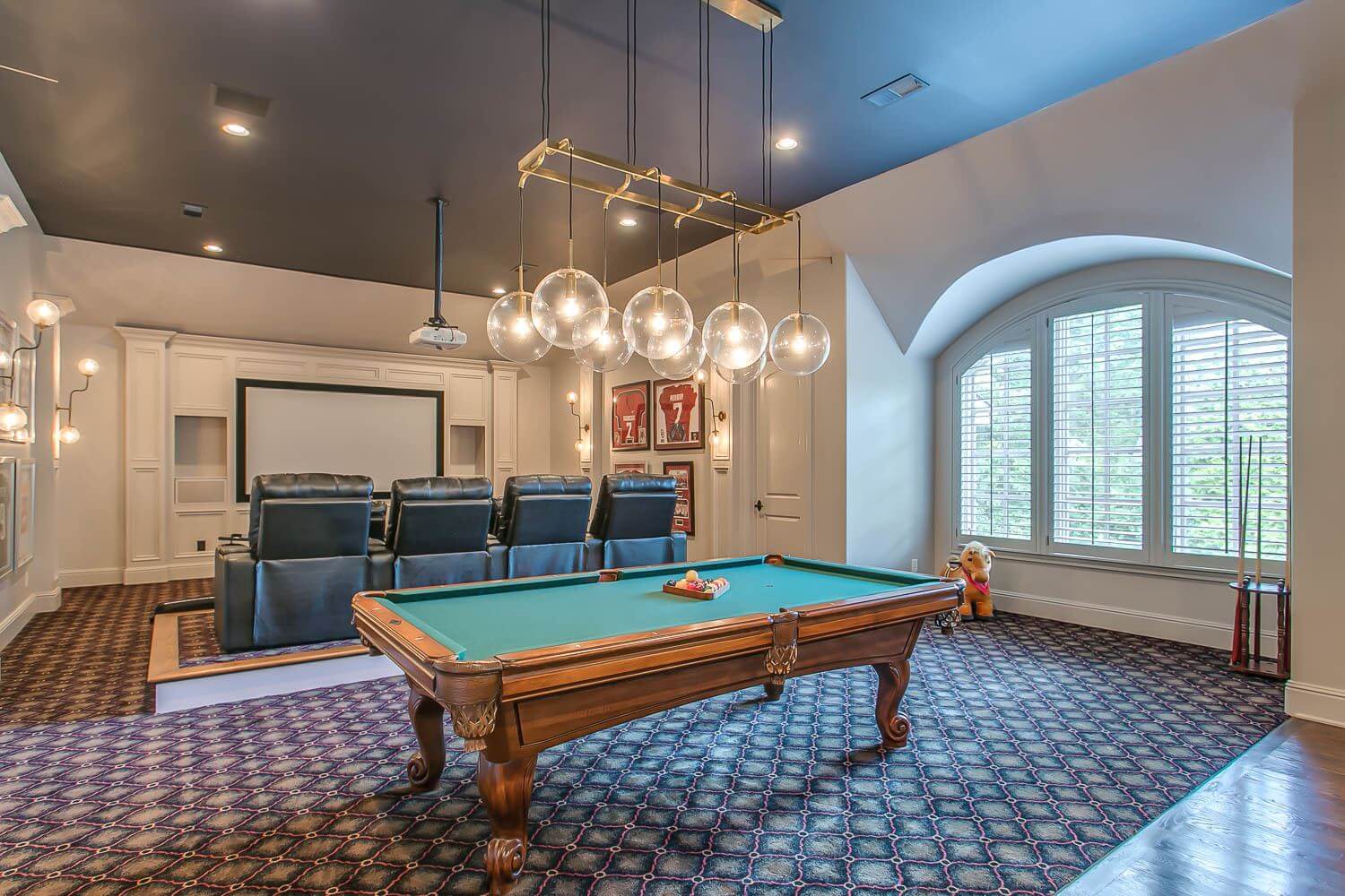 StyleBlueprint NasvhilleRealEstate 029
