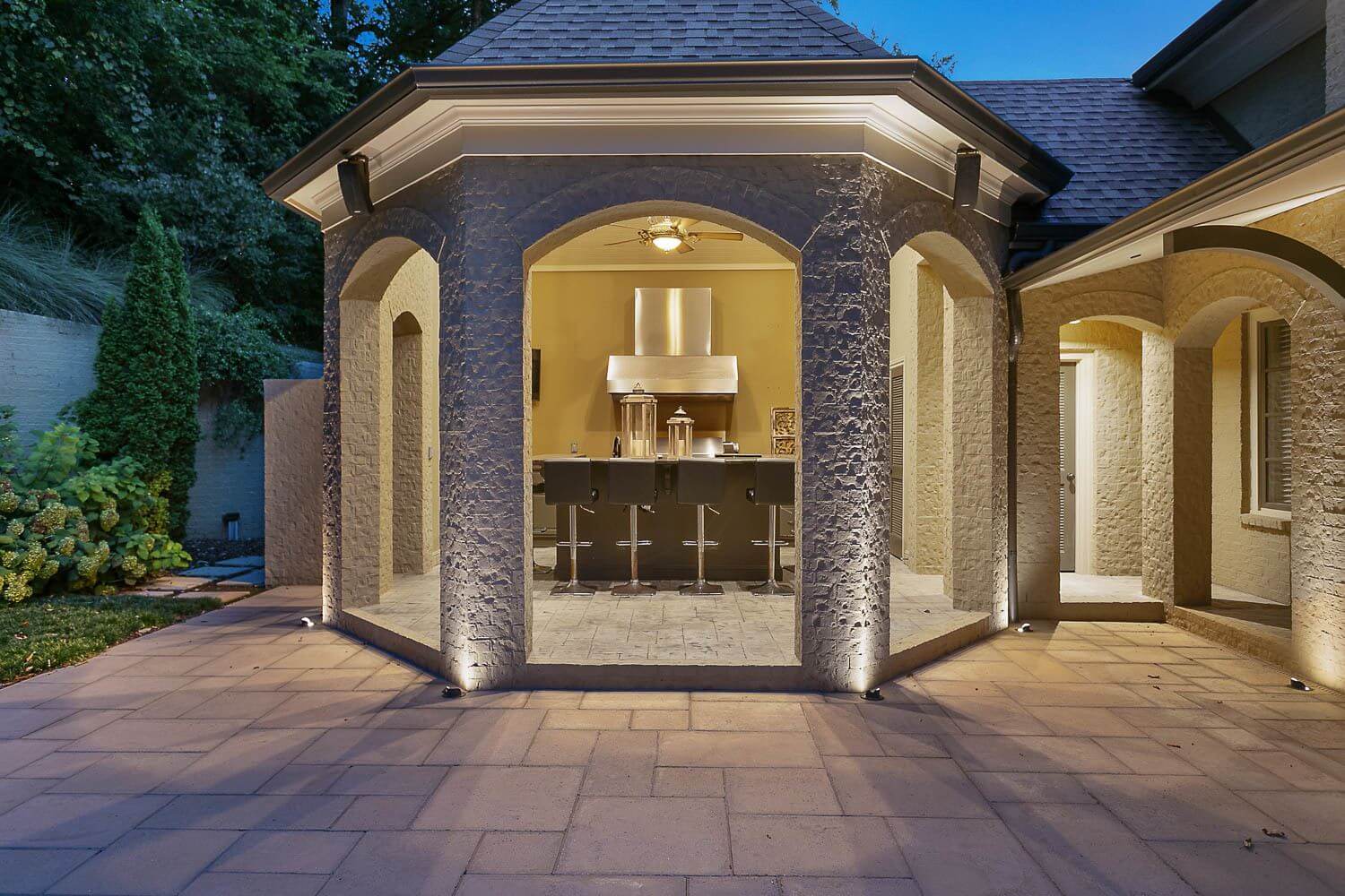 StyleBlueprint NasvhilleRealEstate 036