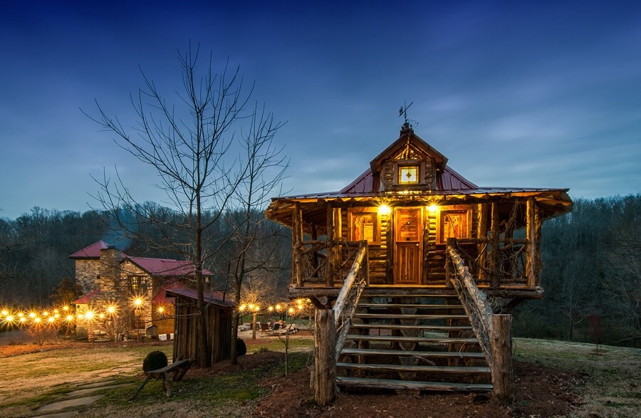 moonshine inn leiper's fork