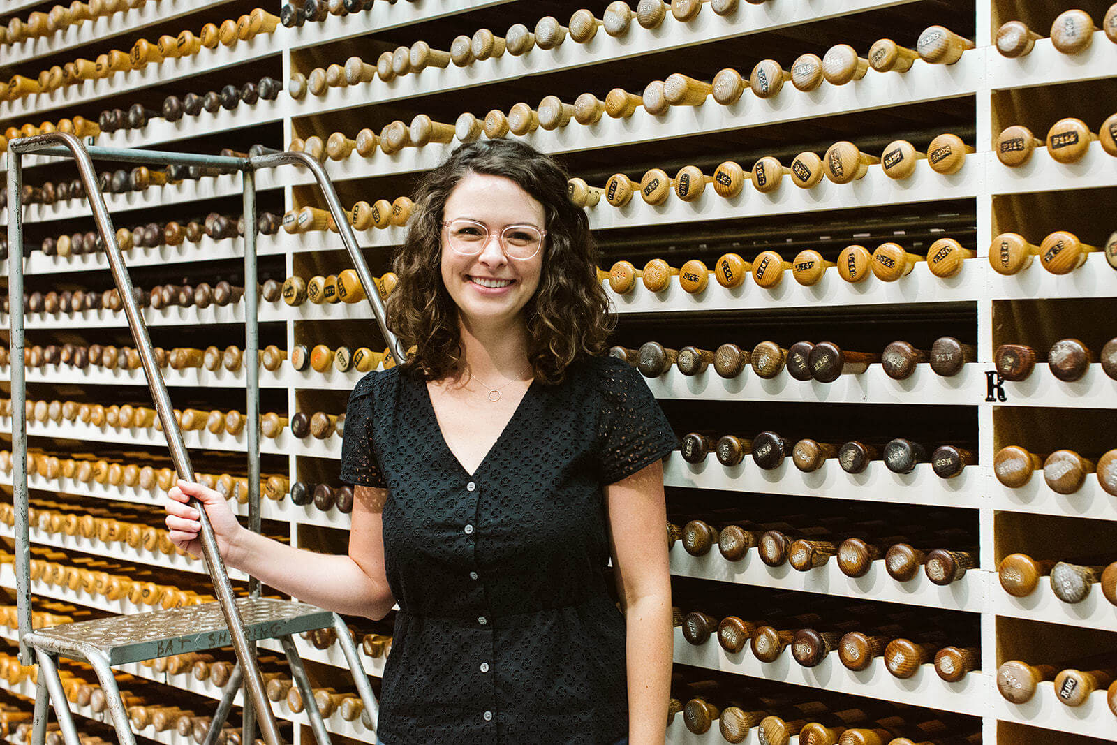 1,400 Baby Chicks and the Integration of Professional Baseball - Atlas  Obscura