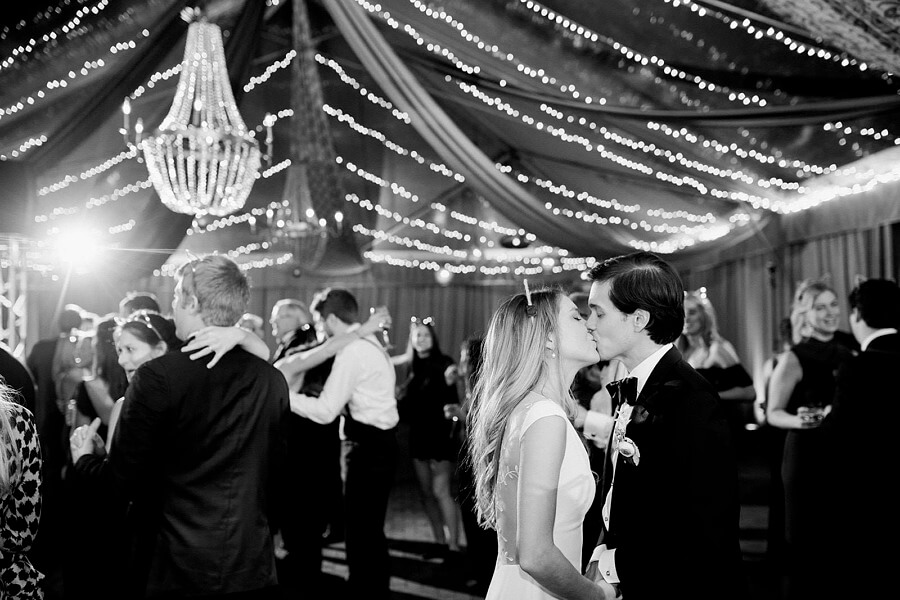 angus barn wedding
