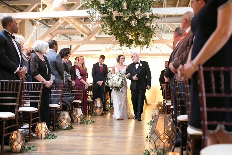 birmingham wedding