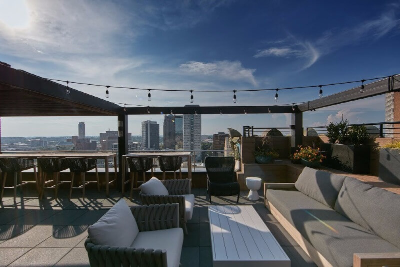 Rooftop-bar-birmingham