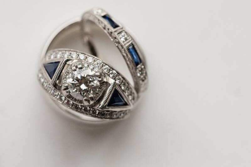 rings