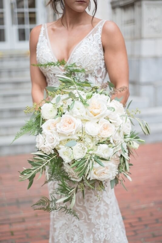 birmingham wedding