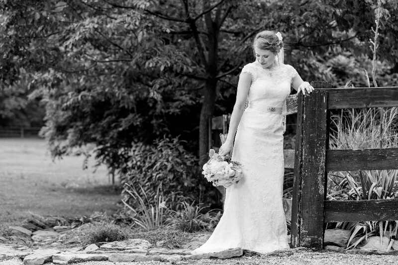dress details