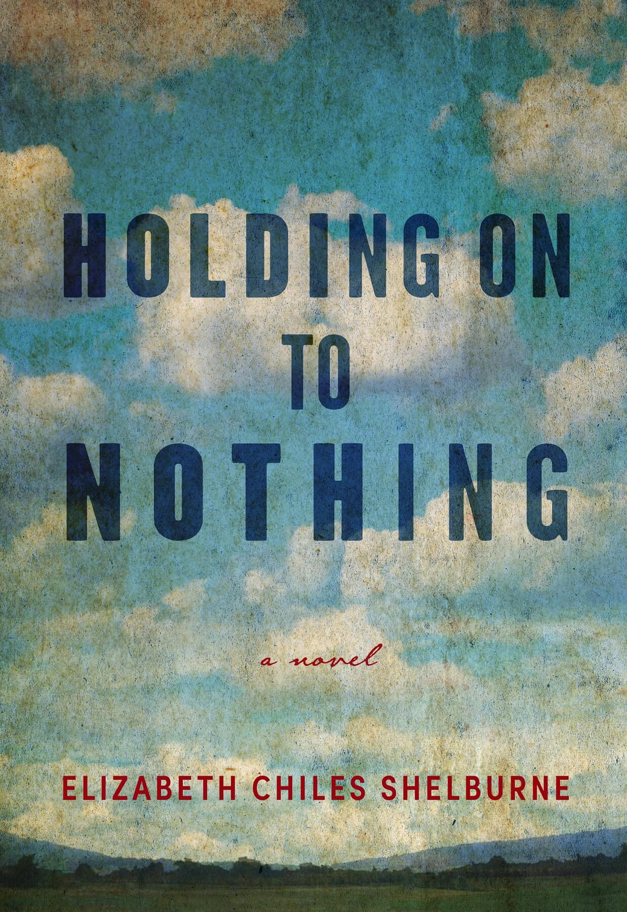 HoldingOnToNothing FinalComp