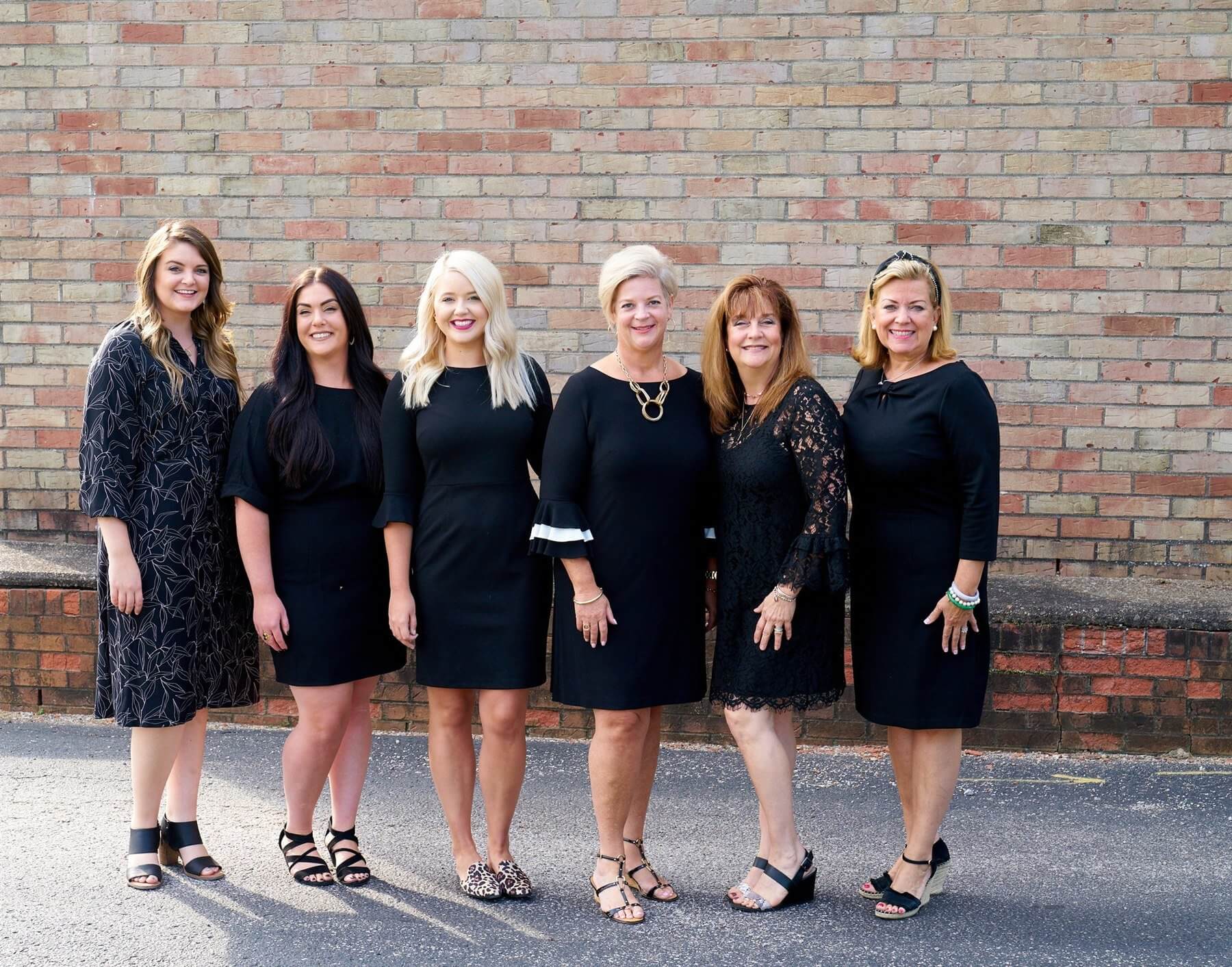 The Creative Minds Behind Some of the South's Hottest Restaurants - 1 HuberDecorSB 12