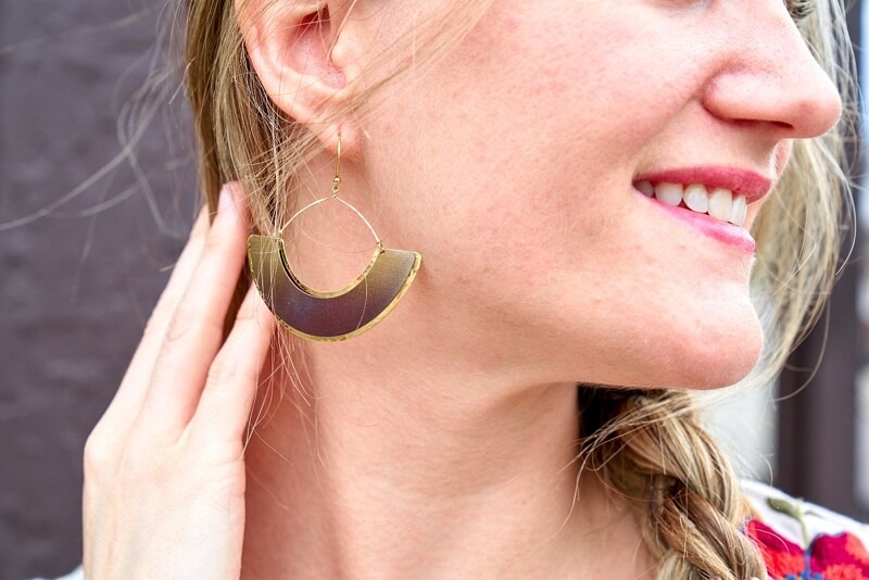 What to Wear to Louisville's September Festivals What to Wear to Louisville's September Festivals