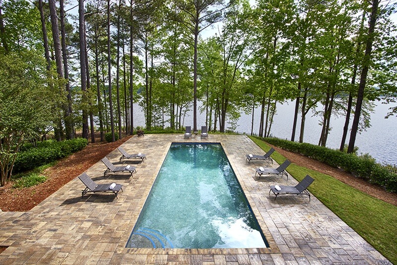 southern hotel suites