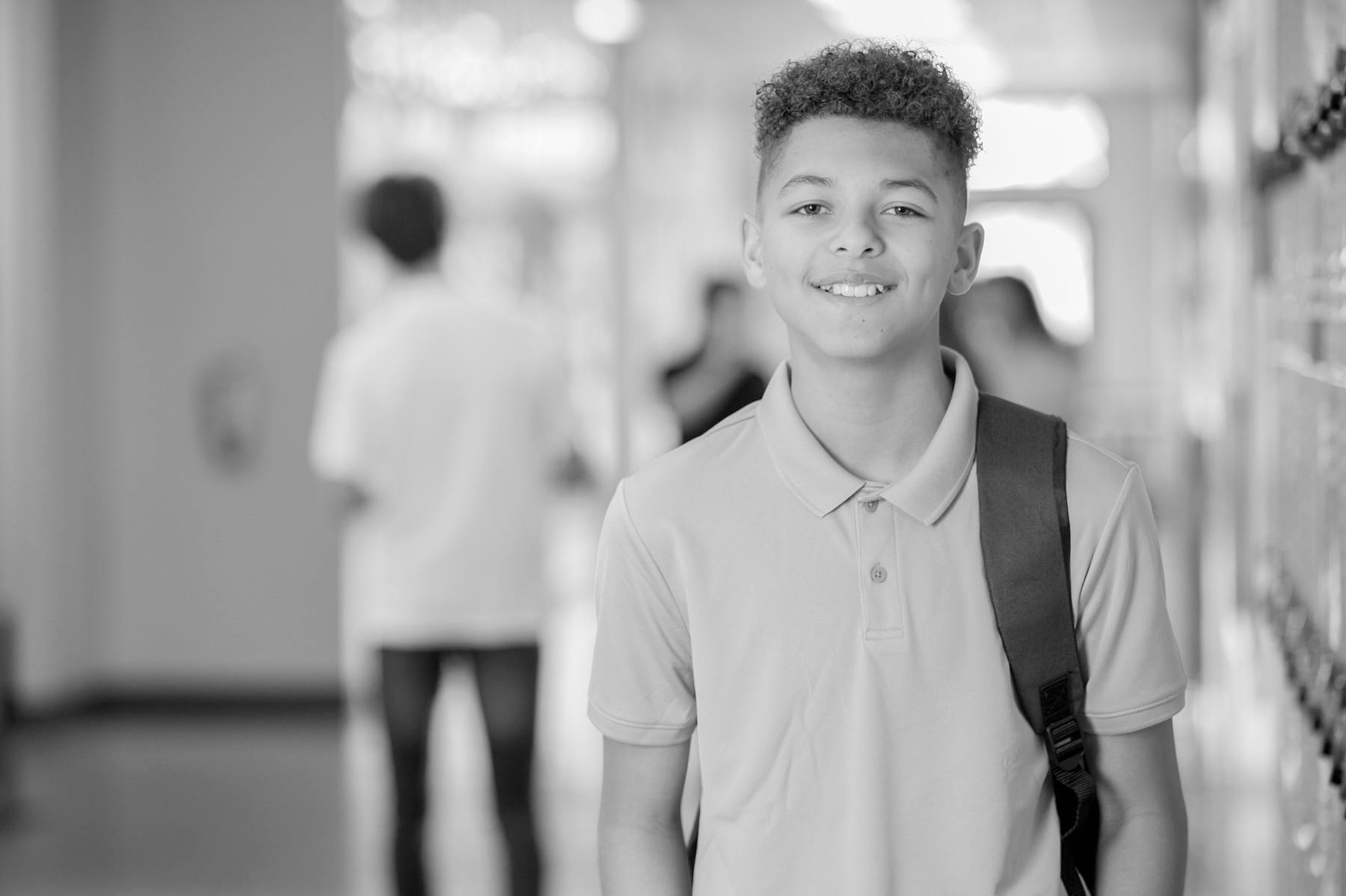 Memphis Private School Open House Dates