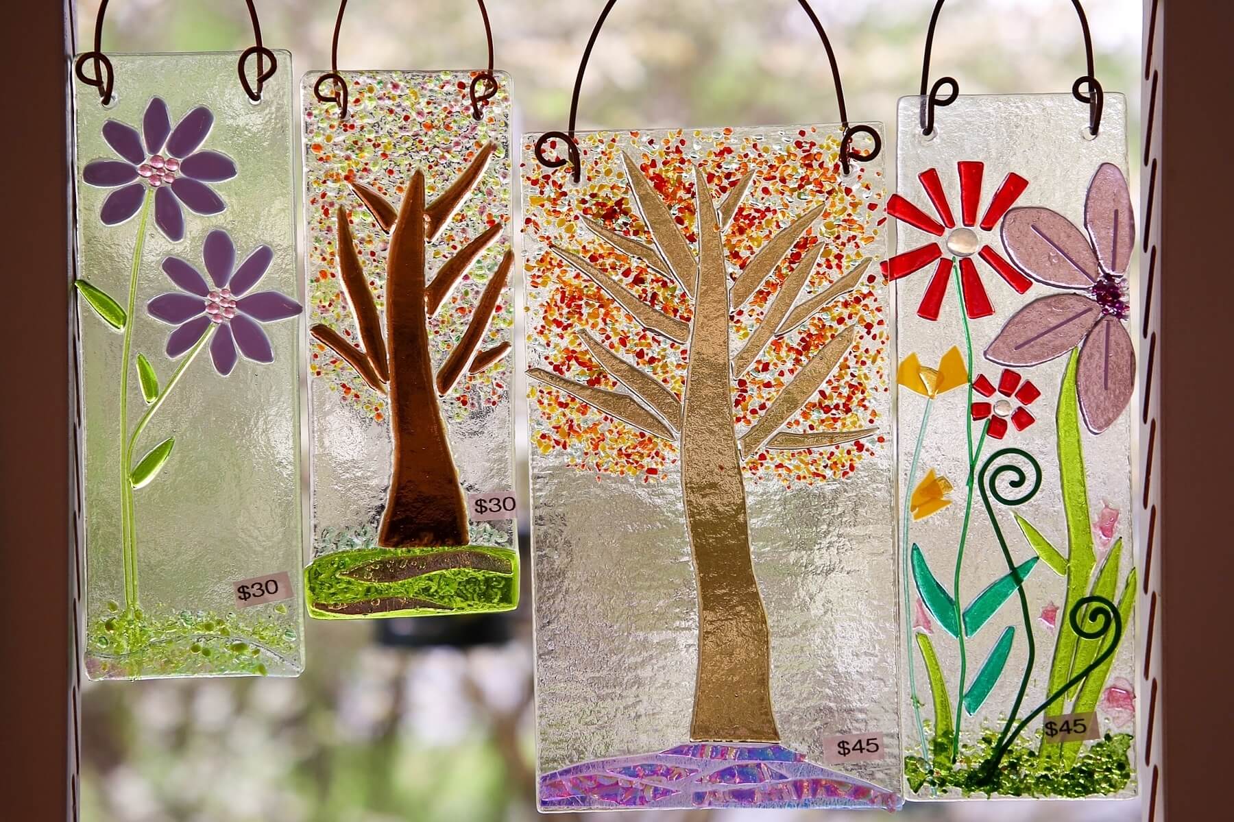 The Southern Arts & Crafts Community You Need to Visit