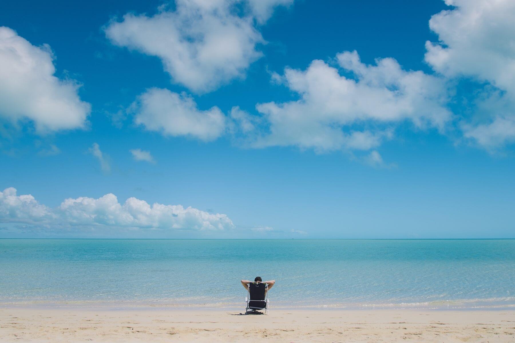 featured vacation