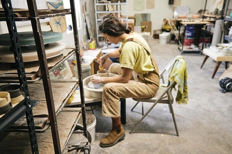 5 Southern Art Forms Making a Comeback