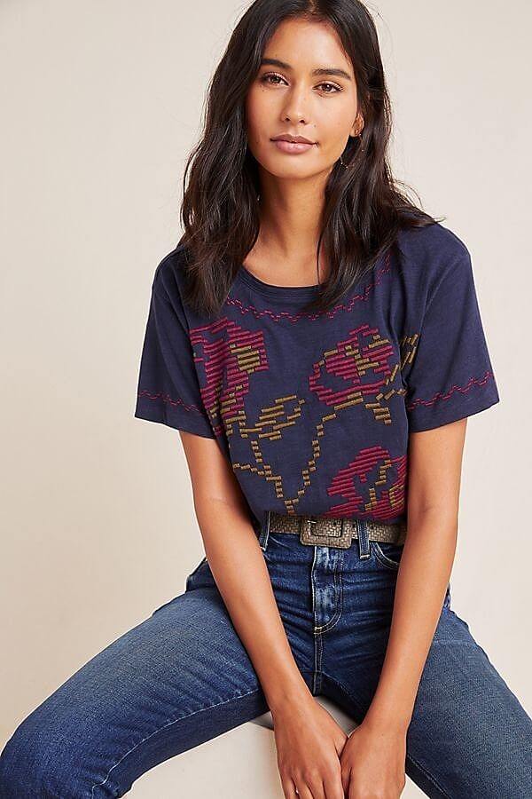 fall trends