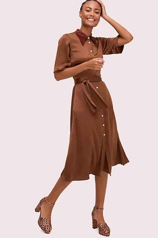 fall trends