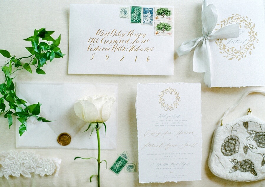 vestavia wedding