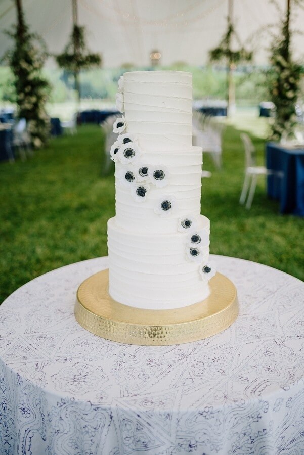 asheville claxton farm wedding