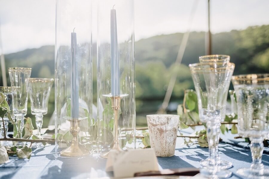 asheville claxton farm wedding