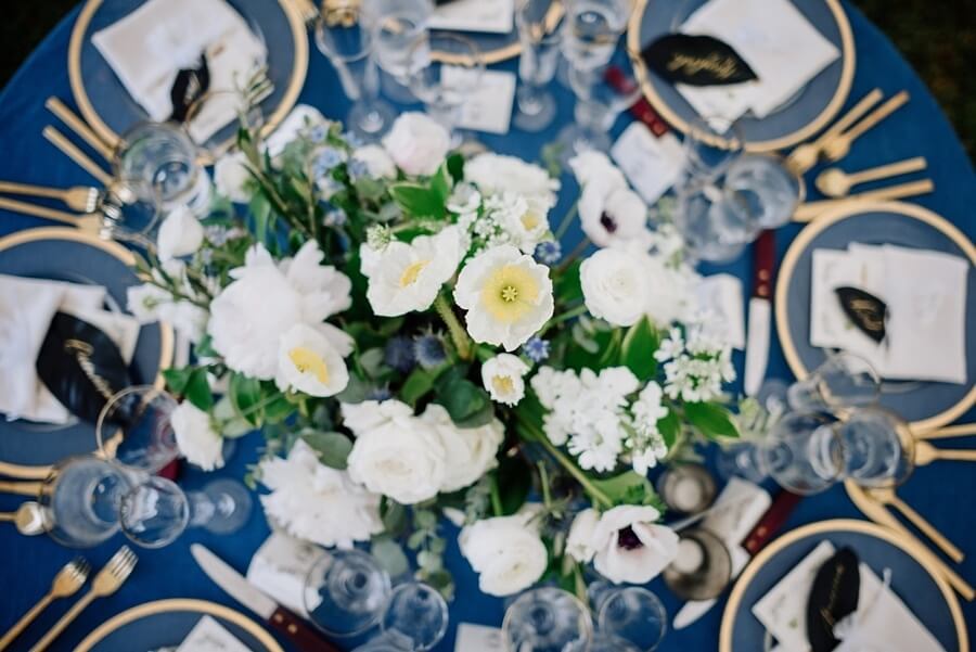 asheville claxton farm wedding