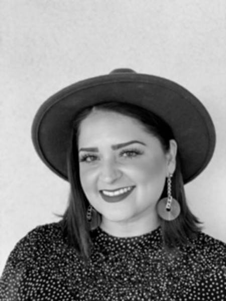 Nashville Health and Beauty Pros Share Their Morning Routines