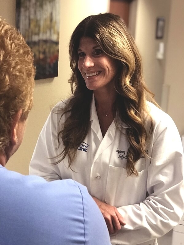 Nashville Health and Beauty Pros Share Their Morning Routines