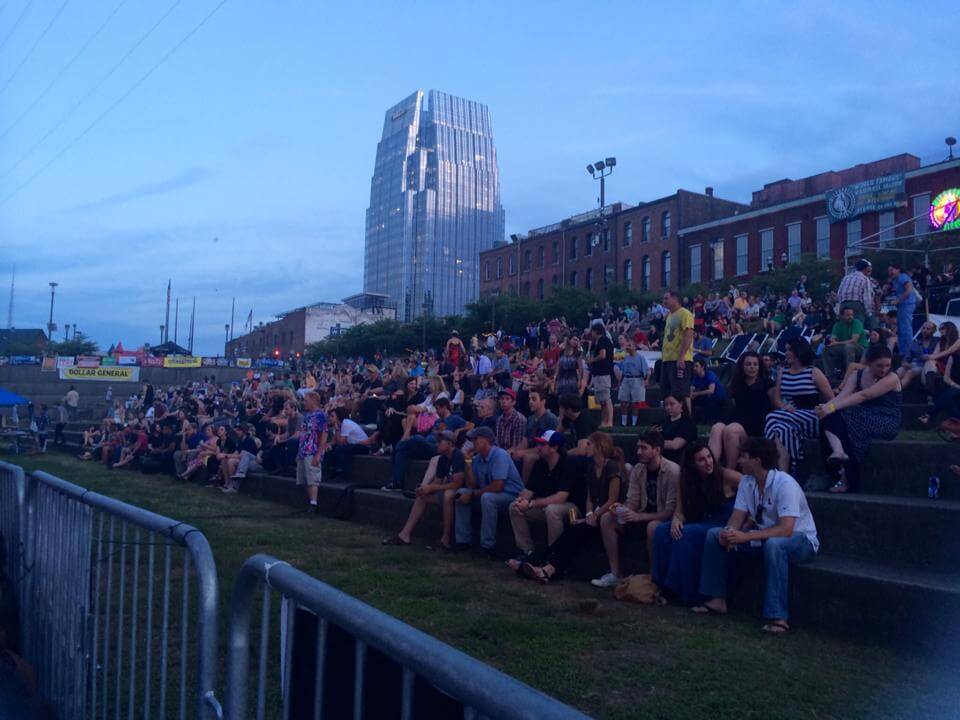 Nashville dancin 10384119 577565575697338 4966036598271517109 n