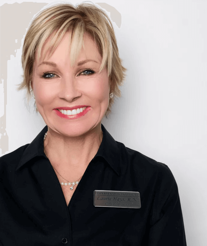 Nashville Health and Beauty Pros Share Their Morning Routines