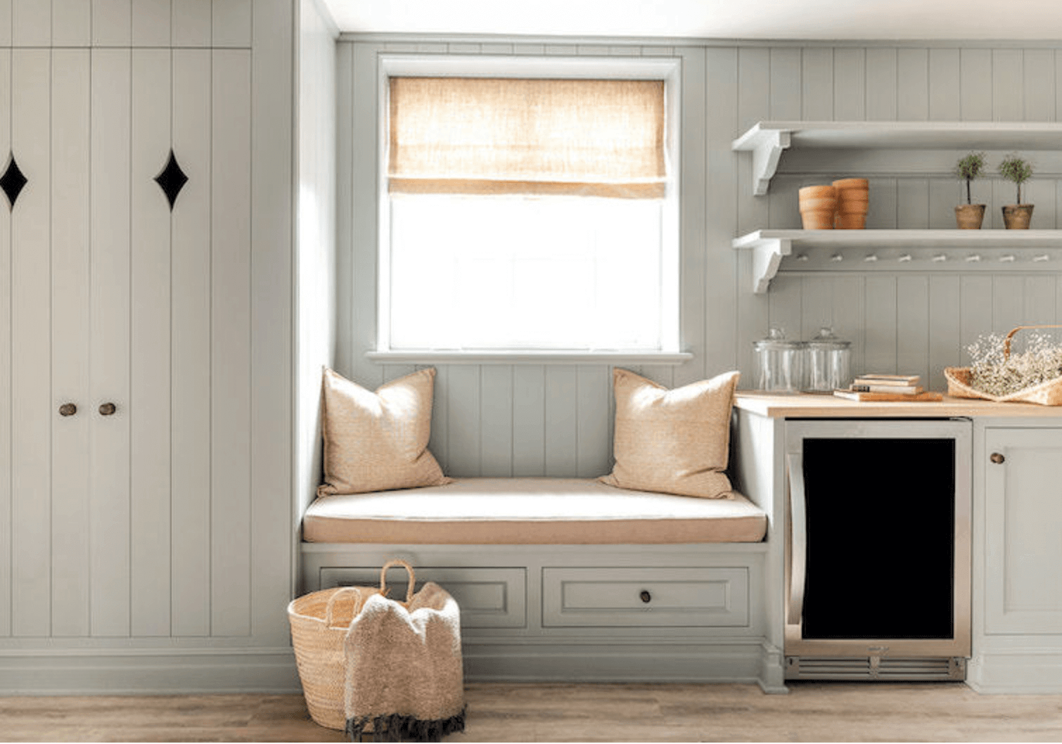 Best Interior Designers in Nashville Best Interior Designers in Nashville