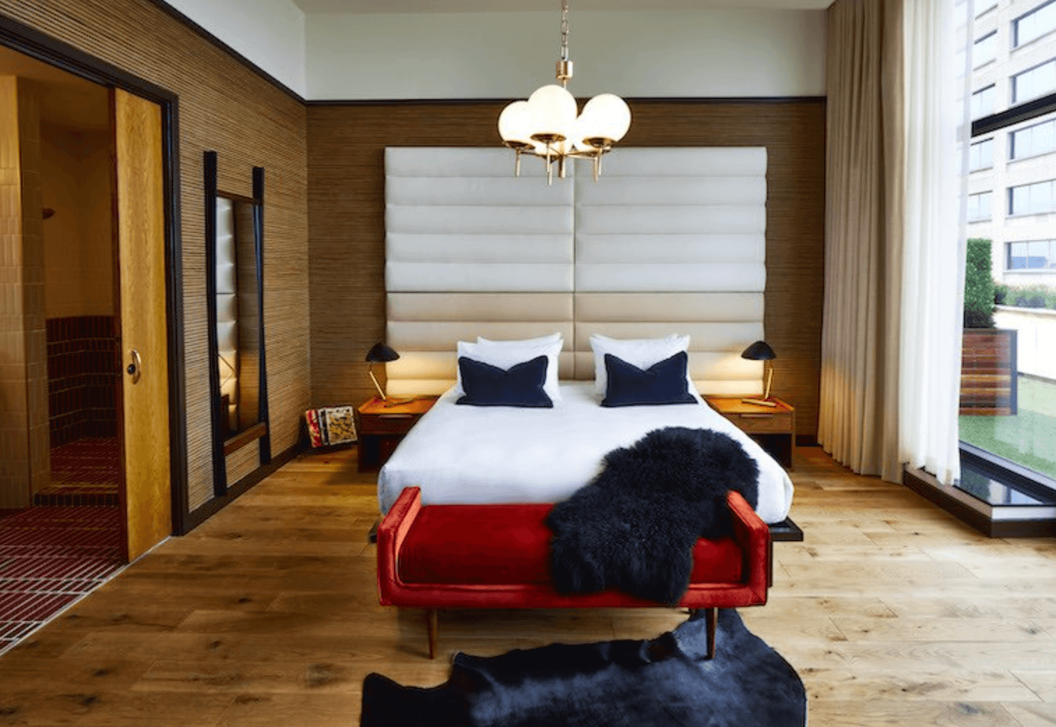 Best Hotels in Nashville Best Hotels in Nashville