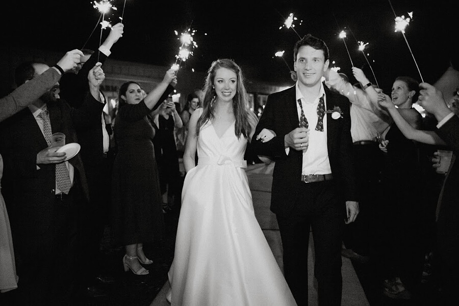 asheville claxton farms wedding