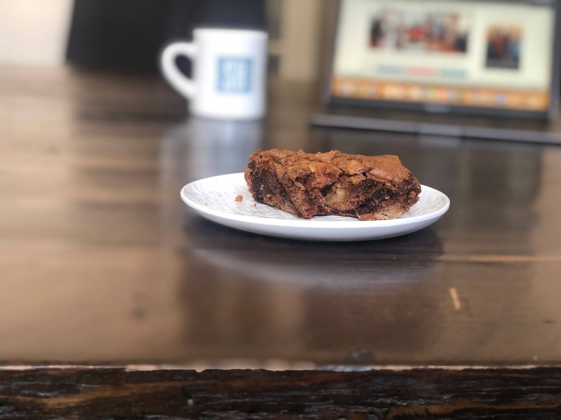 apple cake recipe IMG 5085
